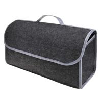 Kofferbak organizer - auto - 48 x 16 x 20 cm - kofferbaktas