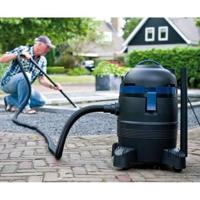 UBBINK stofzuiger VacuProCleaner Maxi UBBINK stofzuiger VacuProCleaner Maxi