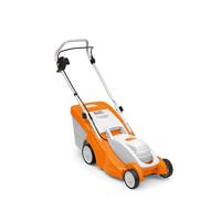Stihl rme 339 elektrische grasmaaier 37 cm - 63200112405
