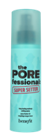 Benefit Porefessional Super Setter Setting Spray 120ml