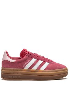 adidas Gazelle Bold "WilPnk" sneakers - Rose