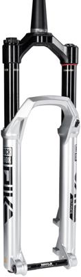 ROCKSHOX Susp.fork rs pike ult.rc2 27,5" boost 140mm sil.