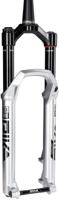 ROCKSHOX Susp.fork rs pike ult.rc2 27,5" boost 140mm sil.