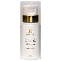Australian Gold Superior Products Crystal Faces Facial Tanning Lotion 133ml