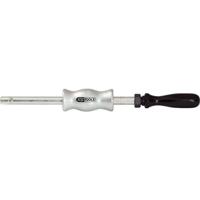 KS Tools 660.0503 Glijhamer, 250 mm, IG M10