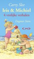 Iris en Michiel (Paperback)