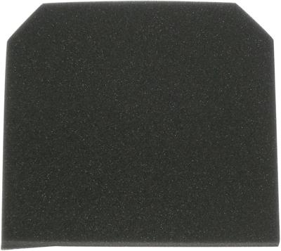 MIW Air filter pg34106