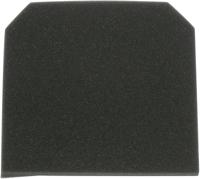 MIW Air filter pg34106