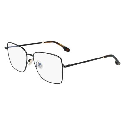 Brillenframe Dames Victoria Beckham VB2118-5415001 ø 54 mm