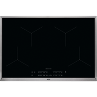 AEG inductie IKB84431XB - thumbnail