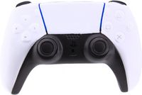 Playstation 5 Stress Controller Wit