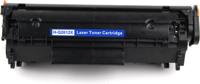 Huismerk HP Q2612 / 12A Laser Toner