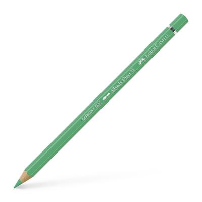 Faber Castell Aquarelpotlood Albrecht Dürer - 162 phthalogroen licht