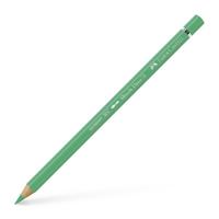 Faber Castell Aquarelpotlood Albrecht Dürer - 162 phthalogroen licht