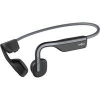 Shokz OpenMove Shokz OpenMove