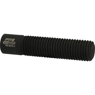 KS Tools 440.0016 Verstelbaar drukstuk, M24, 109 mm