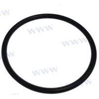 PAF8-04040002 - TECHNISCH Parsun