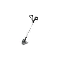 Smallcut 23/18V P4A - Zonder batterij Cut - Snijd Ø 23 mm