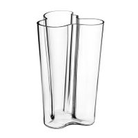 Iittala Aalto Finlandia 25,1 cm - thumbnail