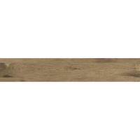 Ragno Woodsense R7EX Vloertegel 250X1500 Marrone 10,5mm Mat Ret.R10