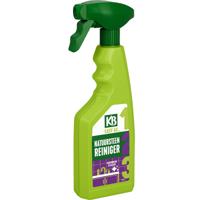 KB Natuursteen Reiniger Spray 500ml - 722229