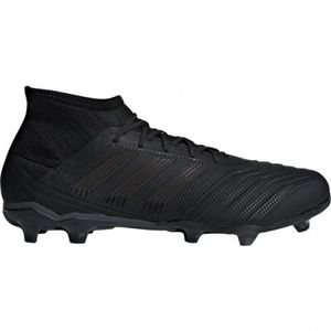 Adidas Predator 18.2 FG