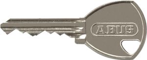 ABUS 80TI/40HB63 Conventioneel hangslot 1 stuk(s)