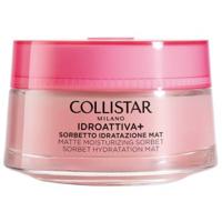 Collistar Collistar Idroattiva+ Deep Moisturizing Sorbet 50 ML