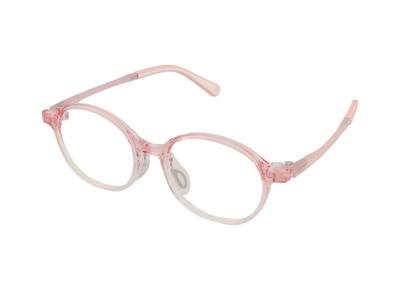 Brillen met correctie Crullé Kids Witty C12