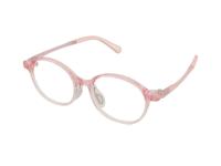 Brillen met correctie CrullÃ© Kids Witty C12