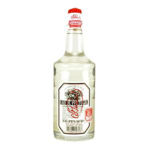 Clubman Pinaud Haartonic Eau de Portugal 370ml