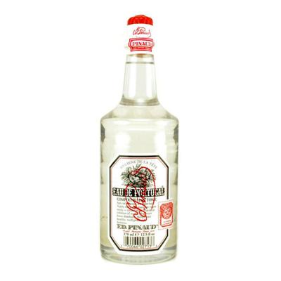Clubman Pinaud Haartonic Eau de Portugal 370ml