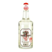 Clubman Pinaud Haartonic Eau de Portugal 370ml