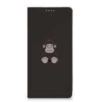 OPPO Reno10 | 10 Pro Magnet Case Gorilla - thumbnail
