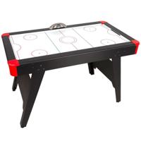 Hockeytafel CB Games 137 x 84 x 73 cm