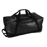 Eagle Creek Migrate Wheeled Duffel - 110L - Black - thumbnail