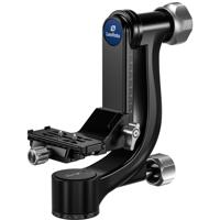Leofoto PG-4 Gimbal Head Leofoto PG-4 Gimbal Head