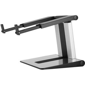 Neomounts NSLS200 opvouwbare laptop standaard