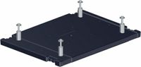 Festool Accessoires Adapter AD-WCR - 498805 - thumbnail