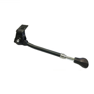 Olona standaard c50/uni 24-28"zwart