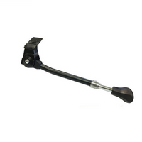 Olona standaard c50/uni 24-28"zwart