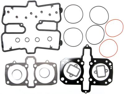 ATHENA Headset engine kle 500 a1/a2/a3/a4 85-95