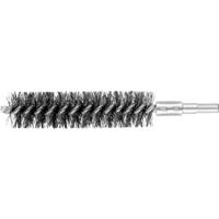 PFERD TOOLS 43679071 Binnenborstel 10 stuk(s)