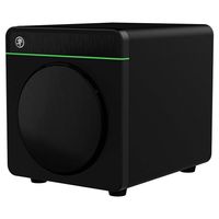 Mackie CR8S-XBT actieve studiosubwoofer met BT - thumbnail