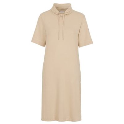 Damella Knitted Lounge Dress * Actie *