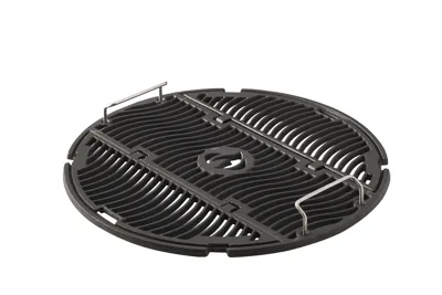 Napoleon Gietijzeren Grillrooster 57cm BBQ Rooster
