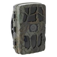 Outdoor Club wildcamera night vision 4k