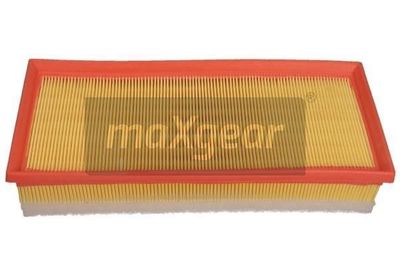 Luchtfilter 261421