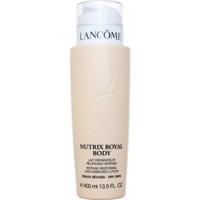 LANCOME Lancome Nutrix Royal Body Lotion 400ml - thumbnail