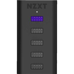 NZXT Internal USB Hub v3 usb-hub